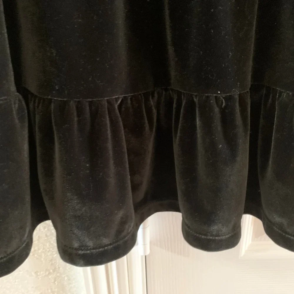 GAP pre owned